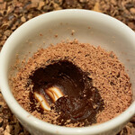 レーヌ デ プレ - 