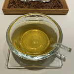 レーヌ デ プレ - 