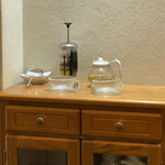 レーヌ デ プレ - 