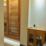 レーヌ デ プレ - 