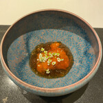 レーヌ デ プレ - 