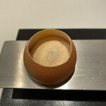 レーヌ デ プレ - 