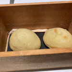 レーヌ デ プレ - 