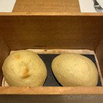 レーヌ デ プレ - 