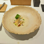 レーヌ デ プレ - 