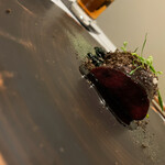 レーヌ デ プレ - 