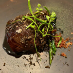 レーヌ デ プレ - 