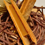 レーヌ デ プレ - 