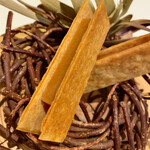 レーヌ デ プレ - 