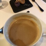 レストラン マノワ - 