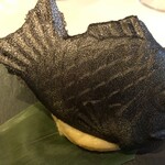 レストラン マノワ - 