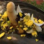 レストラン マノワ - 