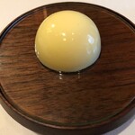 レストラン マノワ - 