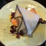 レストラン マノワ - 