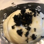 レストラン マノワ - 