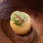 レストラン マノワ - 