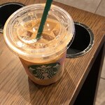 スターバックス・コーヒー 鎌倉店 - 