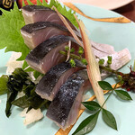 旨めぇもん屋　きゅう - 