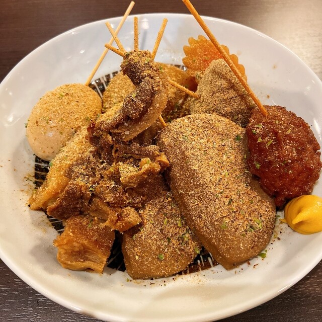 近々 Konkon 赤坂見附 居酒屋 食べログ 近々 Konkon 赤坂見附 居酒屋 食べログ