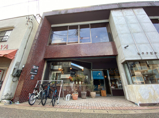 写真 喫茶わに 多治見 カフェ 食べログ 写真 喫茶わに 多治見 カフェ 食べログ