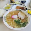 福乃家食堂