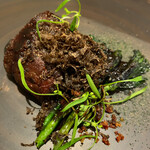 レーヌ デ プレ - 