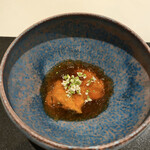 レーヌ デ プレ - 