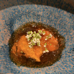 レーヌ デ プレ - 