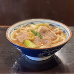 Marugame Seimen - 