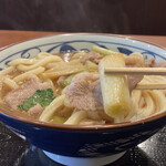 Marugame Seimen - 