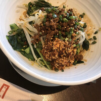 過門香 點 有楽町イトシア店 - 