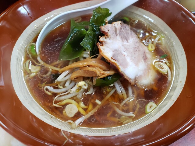 華昌 かしょう 平塚 ラーメン 食べログ 華昌 かしょう 平塚 ラーメン 食べログ