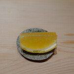 てんぷら　成生 - 