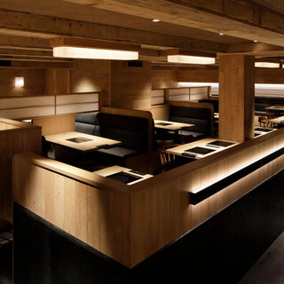 大好評のお取り寄せ！豪華な夕食やギフトにもオススメ