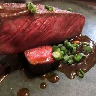 大通公園周辺で人気のイタリアン ランキングtop 食べログ 大通公園周辺で人気のイタリアン ランキングtop 食べログ