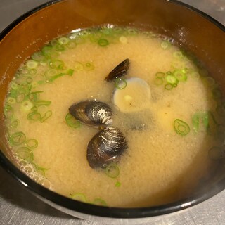 鶏式ジョージ_2