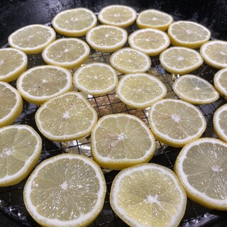 鶏式ジョージ_0