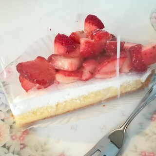 那須で人気のケーキ ランキングtop 食べログ 那須で人気のケーキ ランキングtop 食べログ