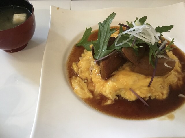 カフェ 楽 倉吉 カフェ 食べログ カフェ 楽 倉吉 カフェ 食べログ