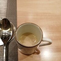 銀座 大石 - 