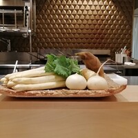 銀座 大石 - 