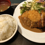 洋食 MARUWA - 