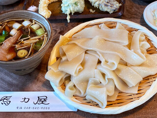大宮で味わいたい名物グルメ10選 大宮ナポリタンなど 食べログまとめ 大宮で味わいたい名物グルメ10選 大宮ナポリタンなど 食べログまとめ