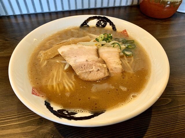 中華そば 村田商店 教会前 ラーメン 食べログ 中華そば 村田商店 教会前 ラーメン 食べログ