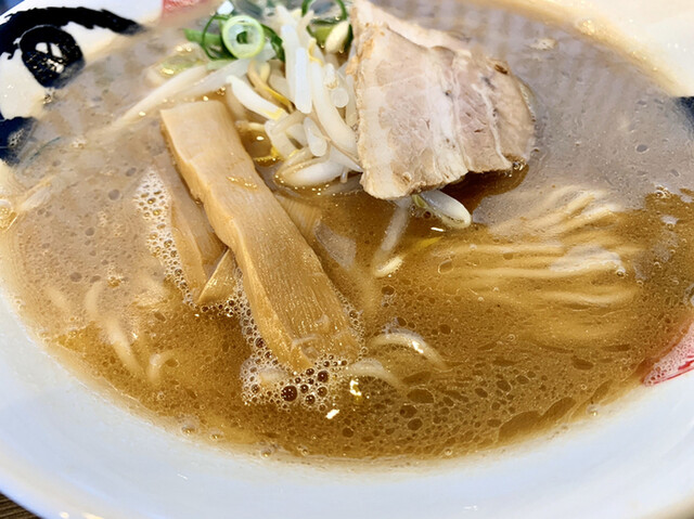 中華そば 村田商店 教会前 ラーメン 食べログ 中華そば 村田商店 教会前 ラーメン 食べログ