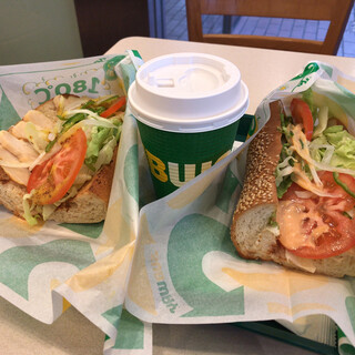 ららぽーとtokyo Bay内でおすすめのグルメ情報をご紹介 食べログ ららぽーとtokyo Bay内でおすすめのグルメ情報をご紹介 食べログ