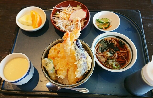 良寿し りょうずし 北広島 寿司 食べログ 良寿し りょうずし 北広島 寿司 食べログ