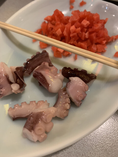 串カツ田中 西日暮里店 西日暮里 串揚げ 串かつ 食べログ 串カツ田中 西日暮里店 西日暮里 串揚げ 串かつ 食べログ
