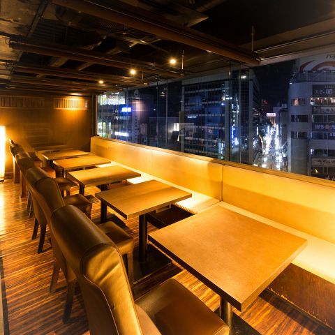 個室居酒屋 上野肉割烹 肉あかり 上野駅前店 上野御徒町 居酒屋 食べログ 個室居酒屋 上野肉割烹 肉あかり 上野駅前店 上野御徒町 居酒屋 食べログ