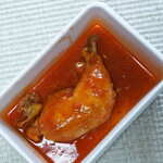 三九丸 - 